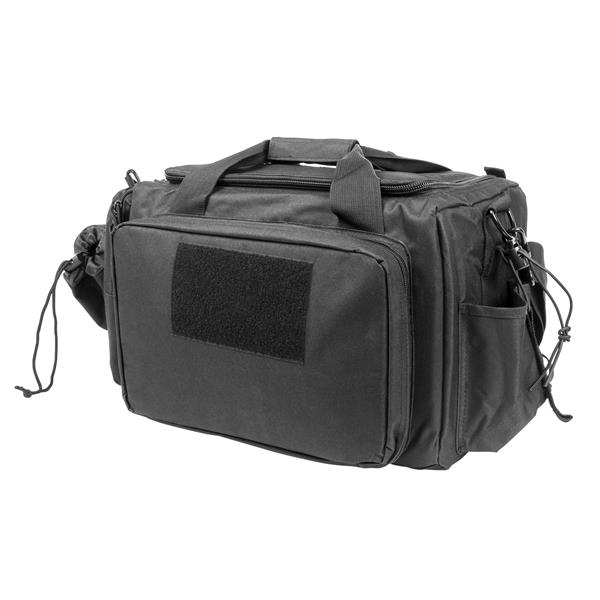 NcSTAR Vism Competition Range Bag Digital Camo CVCRB2950D for sale online 