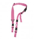 Vism By Ncstar 2 Point Tactical Sling/Pink