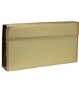 Vism By Ncstar Magazine Wallet For Pistol And Rifle Mags/Tan