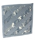 Vism By Ncstar 45 Degree Molle Panel/Digital Camo