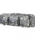 Vism By Ncstar Double Carbine Case/Digital Camo/36 In